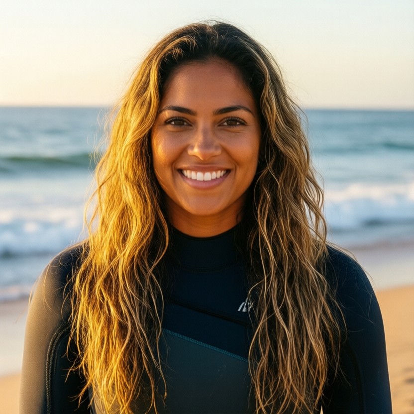 Marina Costa