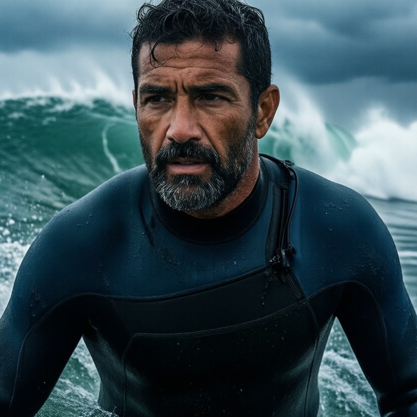 Pedro Oliveira